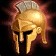 Vindictive Gladiator