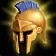 Fearless Gladiator