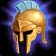 Rival: Shadowlands Season 4