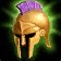 Rank 1