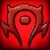 Hero of the Horde