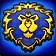 Hero of the Alliance