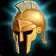 Merciless Gladiator