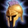 Ruthless Gladiator